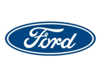 logo-ford-2017-400x400