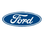 logo-ford-2017-400x400-v2