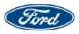 logo-ford-2017 site internet cahudagne ussel