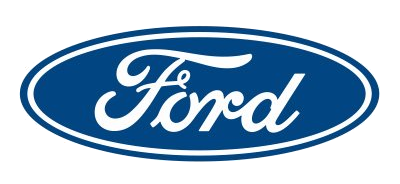 ford chaudagne automobile ussel