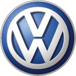 Logo_Volkswagen Logo_Volkswagen