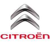 citroen_logo citroen_logo