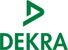 centre de contrôle technique Dekra