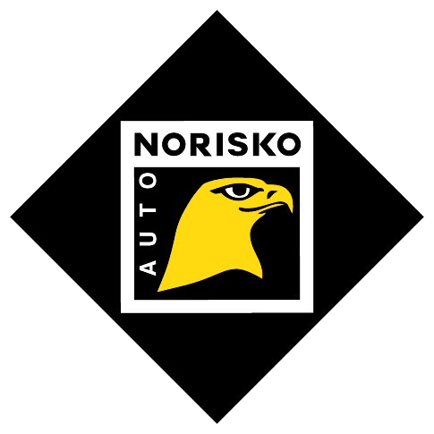 Centre de contrôle technique Norisko