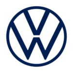 Volkswagen_logo-300x300 v2