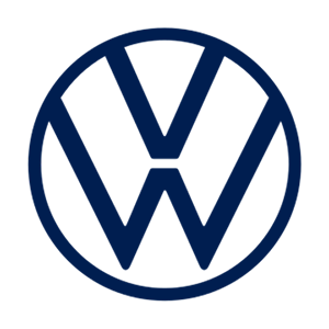 volkswagen automobile