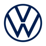 Volkswagen_logo-blanc-300x300