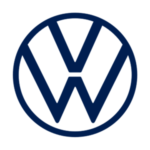 Volkswagen_logo-blanc-300x300 Volkswagen_logo-blanc-300x300