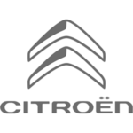 logo-citroen