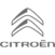 logo-citroen