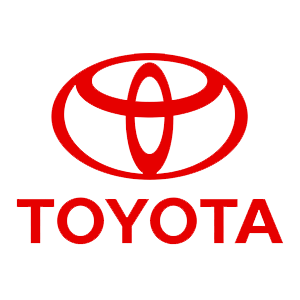 toyota chaudagne automobile ussel