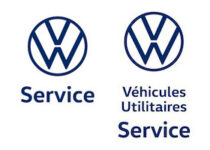 LOGO VU-SERVICE 200-2026